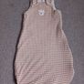 0-3 month Baby Boy clothes Bundle Image 3