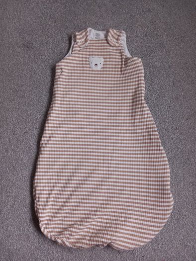 0-3 month Baby Boy clothes Bundle
