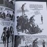 The Motherless Oven - Rob Davis Image 6