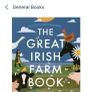 Book The Great Irish Farm Book Image 9