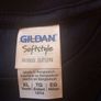 T shirts & kids hoodies- Image 4