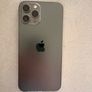 iPhone 12 Pro Max Image 2
