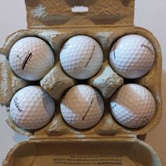 titleist prov1 golf balls