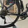 Cannondale Topstone 2 Image 5