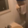 Mobile Home Image 7
