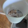 lamps x 2 Image 2
