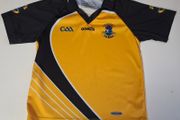 Dunboyne GAA O'Neills Gaelic Football Jersey (Kids 5-6 Years) FREE POST