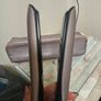 Ghd platinum + Image 2