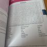 Accounting for Senior Cycle Textbook and Student Activity Book Set Image 10