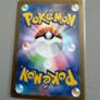pokemon bundle Image 4