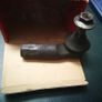 Tie rod end for Vw, Audi, Skoda, Seat Image 2