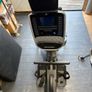 Rowing Machine Image 6