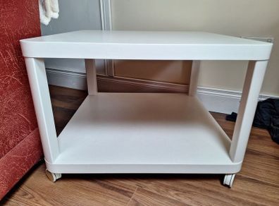 Ikea Side Table