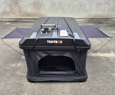 Tent Box Classic