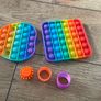Toys Image 8