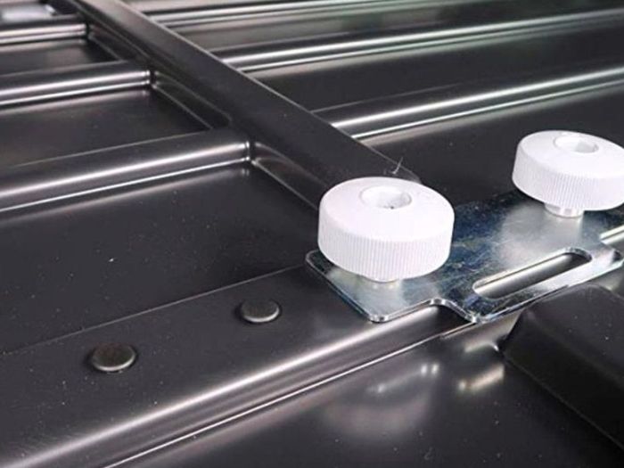 Roof Box Roofbox