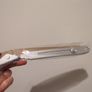 Assa Abloy DC140 Door Closer Brand New Image 5