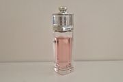 Dior Addict Eau Fraiche EDT 50ml
