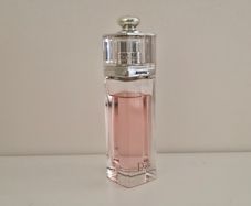 Dior Addict Eau Fraiche EDT 50ml