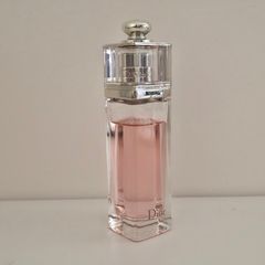 Dior Addict Eau Fraiche EDT 50ml