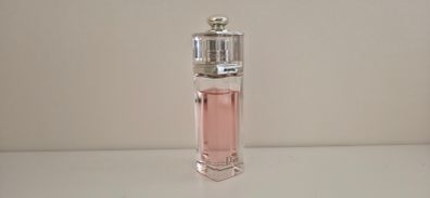 Dior Addict Eau Fraiche EDT 50ml