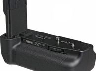 main image for ad Canon BG-E6 Battery Grip Used