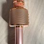 Karaoke Wireless Microphone Image 7