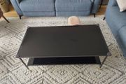 IKEA Asperod Coffee table