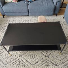 IKEA Asperod Coffee table