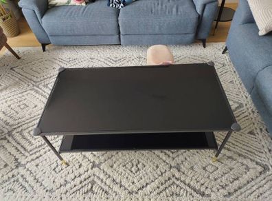 IKEA Asperod Coffee table