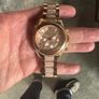 Michael Kors Watch MK5263 Image 2