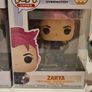 Pop Vinyl Overwatch Image 5