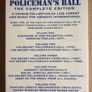 The Secret Policemans Ball (The Complete Edition) [DVD TV Boxsets] Image 2
