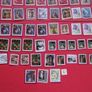 A Collection of Irish Stamps. Unfranked. 55 euros in face value Image 3