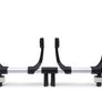 Bugaboo Donkey Twin Adapter for Maxi-Cosi Car Seats Image 2