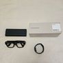 Meta Ray-Ban Display Image 3