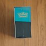 Pokemon TCG: Ascended Heroes Elite Trainer Box (ETB) Image 4