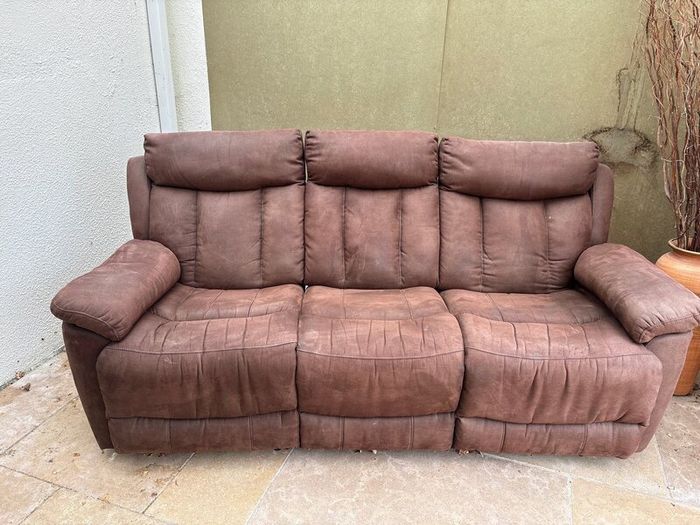 furniture