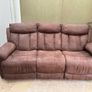 furniture Image 4