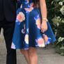 Chi Chi London Dress Image 2