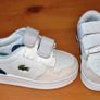 Kids shoes size 3 UK New Image 2