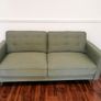 Couch Image 3