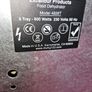 Excalibur food dehydrator 9 trays - Made in USA Image 4