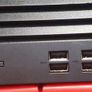 Hp Prodesk 400 G7 Sff Pc | Core I5-10500 | 16gb Ram | 512gb Nvme | Windows 11 Pro Image 9