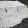 gazebos/mess tents. Image 4