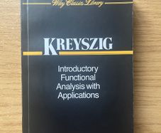 Introductory Functional Analysis with Applications