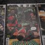 Red Hood And The Outlaws #1 - 52red Hood And The Outlaws #1 - 52 Image 7