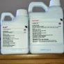 Plant Nutrients Bundle  Big Bud, Bud Candy, Bloom Stimulator (New) Image 3