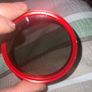 72mm Fotga ND2-400 Slim Variable  ND Filter Image 2