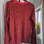 Cashmere Sweater Scoth&Soda S Image 2